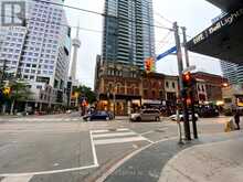 217 - 295 ADELAIDE STREET W Toronto