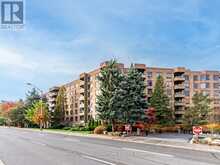 217 - 1200 DON MILLS ROAD Toronto