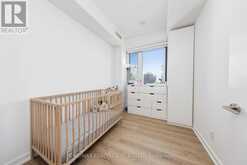 2516 - 20 EDWARD STREET Toronto