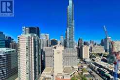 2516 - 20 EDWARD STREET Toronto