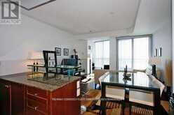 2611 - 218 QUEENS QUAY W Toronto