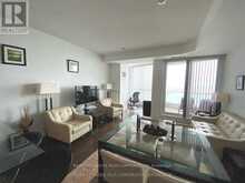 2611 - 218 QUEENS QUAY W Toronto