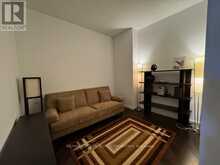 2611 - 218 QUEENS QUAY W Toronto