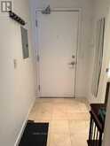 2611 - 218 QUEENS QUAY W Toronto