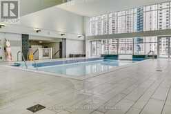 2611 - 218 QUEENS QUAY W Toronto