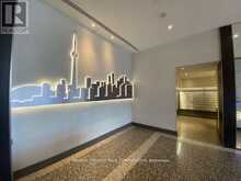 2611 - 218 QUEENS QUAY W Toronto