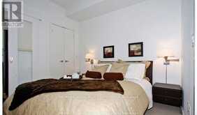 2611 - 218 QUEENS QUAY W Toronto