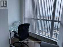 2611 - 218 QUEENS QUAY W Toronto