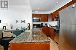 2611 - 218 QUEENS QUAY W Toronto