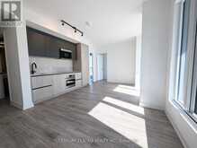 5105 - 108 PETER STREET Toronto