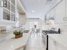 64 - 1075 ELLESMERE ROAD Toronto