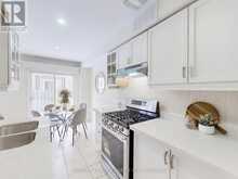 64 - 1075 ELLESMERE ROAD Toronto