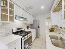 64 - 1075 ELLESMERE ROAD Toronto