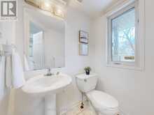 64 - 1075 ELLESMERE ROAD Toronto