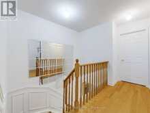 64 - 1075 ELLESMERE ROAD Toronto