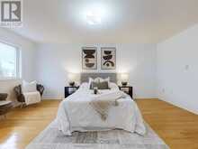 64 - 1075 ELLESMERE ROAD Toronto