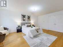 64 - 1075 ELLESMERE ROAD Toronto