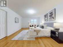 64 - 1075 ELLESMERE ROAD Toronto