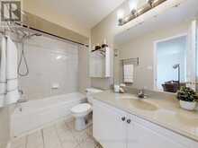 64 - 1075 ELLESMERE ROAD Toronto