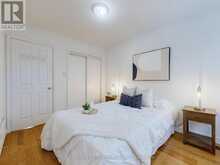 64 - 1075 ELLESMERE ROAD Toronto