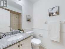 64 - 1075 ELLESMERE ROAD Toronto