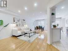 64 - 1075 ELLESMERE ROAD Toronto