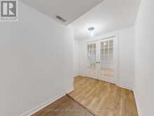 64 - 1075 ELLESMERE ROAD Toronto