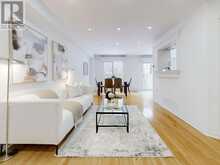 64 - 1075 ELLESMERE ROAD Toronto