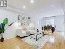 64 - 1075 ELLESMERE ROAD Toronto