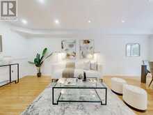 64 - 1075 ELLESMERE ROAD Toronto