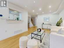 64 - 1075 ELLESMERE ROAD Toronto