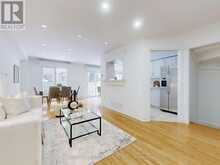 64 - 1075 ELLESMERE ROAD Toronto