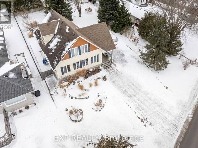 183 LAKE DRIVE N Georgina Ontario