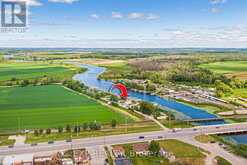 17 PRIVATE DRIVE Bradford/West Gwillimbury