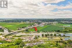 17 PRIVATE DRIVE Bradford/West Gwillimbury