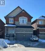 23 HARTWELL ROAD Halton Hills