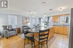 53 BRADLEY DRIVE Halton Hills