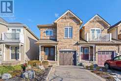 53 BRADLEY DRIVE Halton Hills