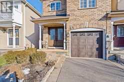 53 BRADLEY DRIVE Halton Hills