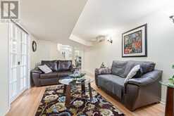 53 BRADLEY DRIVE Halton Hills