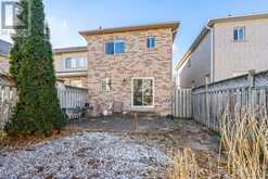 53 BRADLEY DRIVE Halton Hills