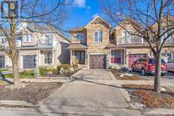 53 BRADLEY DRIVE Halton Hills