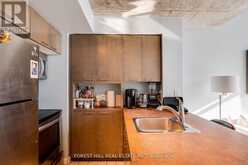 824 - 255 RICHMOND STREET E Toronto