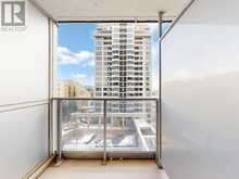 706 - 2 REAN DRIVE Toronto