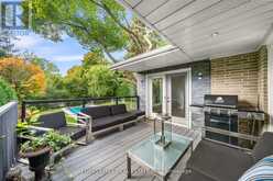 42 HEATHVIEW AVENUE Toronto