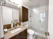 629 - 38 IANNUZZI STREET Toronto