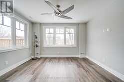 2ND FLR - 125 DELL PARK AVENUE Toronto