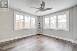 2ND FLR - 125 DELL PARK AVENUE Toronto