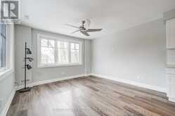 2ND FLR - 125 DELL PARK AVENUE Toronto