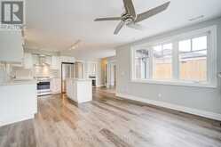 2ND FLR - 125 DELL PARK AVENUE Toronto